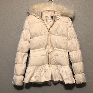 Best 25+ Deals for Adidas Neo Jacket 